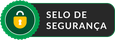 Selo de segurança e transparência